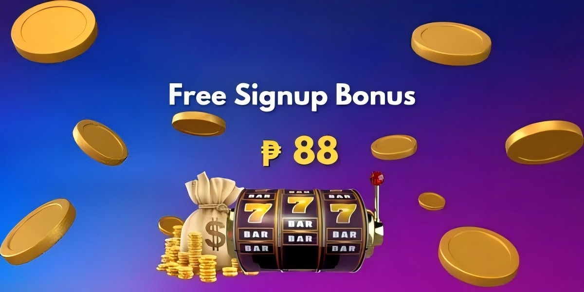 OKBet Register welcome bonus - register now and get 150% match