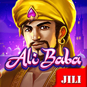 Ali Baba OKBet Register