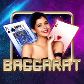 Baccarat B OKBet Register login