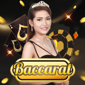 Baccarat OKBet Register link