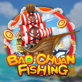 Bao Chuan Fishing OKBet Register app