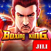 Boxing King OKBet Register slot