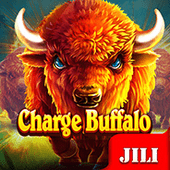Charge Buffalo OKBet Register apk