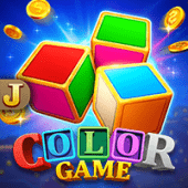 Color Game OKBet Register slot