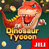 Dinosaur Tycoon OKBet Register casino