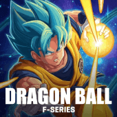 Dragon Ball OKBet Register