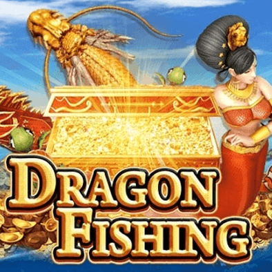 Dragon Fishing OKBet Register download