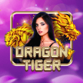 Dragon Tiger OKBet Register slot