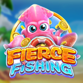 Fierce Fishing OKBet Register apk