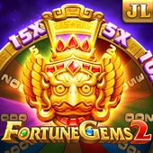 Fortune Gems 2 OKBet Register casino