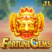 Fortune Gems OKBet Register login