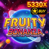 Fruity Bonanza OKBet Register com