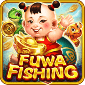 Fuwa Fishing OKBet Register app download
