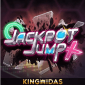 Jackpot Jump OKBet Register slot download