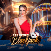 Las Vegas Blackjack OKBet Register download