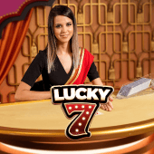 Lucky 7 OKBet Register apk