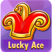 Lucky Ace OKBet Register apk