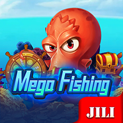 Mega Fishing OKBet Register slot download