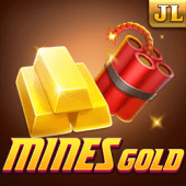 Mines Gold OKBet Register online casino