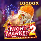 Night Market 2 OKBet Register download apk