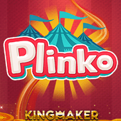 Plinko OKBet Register app casino