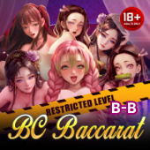 Sexy Blockchain Baccarat OKBet Register app download