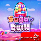 Sugar Rush OKBet Register app download