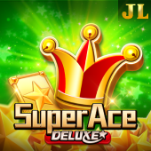 Super Ace Deluxe OKBet Register slot download