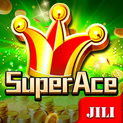 Super Ace OKBet Register app casino