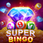 Super Bingo OKBet Register app casino