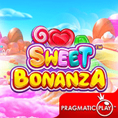 Sweet Bonanza OKBet Register com