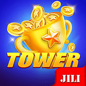 Tower OKBet Register club