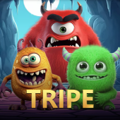Tripe OKBet Register download apk