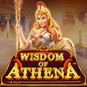 Wisdom of Athena OKBet Register login